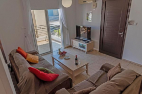 Mythical Sands Resort & Spa, Evilion Apartment